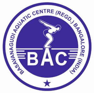 BAC