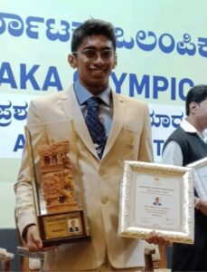 AneeshGowda