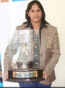 Chitra-award