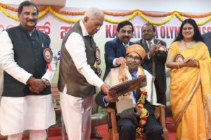 NeelakantRaoJagdale
