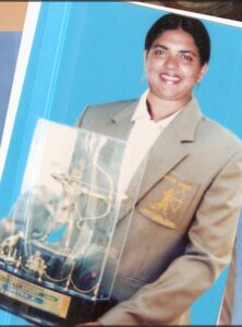 SanijiShetty
