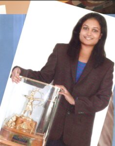 ShubhaC-award