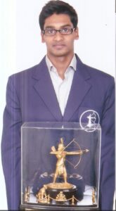 aaron-award