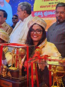 WhatsApp Image 2025-12-04 at 9.11.20 PM